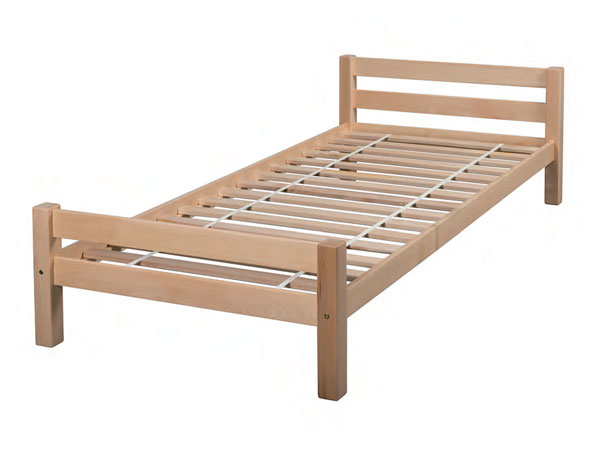 kinderbett-jonas-02 Bett aus MAssivholz