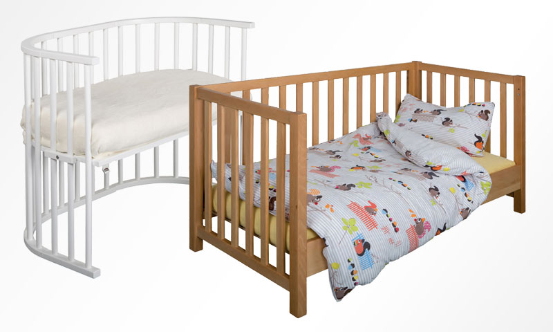produktuebersicht-babybetten